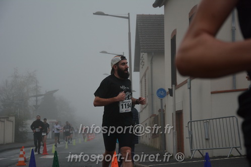 La Fleuryssoise2025/FLEURY2025_01385.JPG